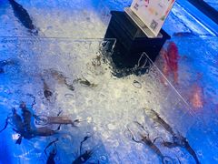 -Ole精品超市(南宁万象城店)