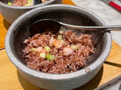 -辛香汇·现炒川菜(淮海路百盛店)