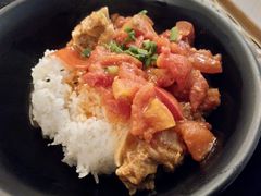 -春笙食堂.丼饭拉面寿司(GOGO新天地店)