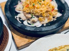 -鹿港小镇(黄金店)