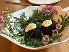 -炼舍CAMINETTO(恒基·旭辉天地店)