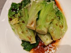 -百纳·锦绣江南 (百纳瑞汀酒店)