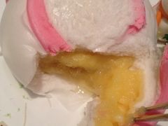 iphone_upload_pic-8餐厅(新葡京酒店)