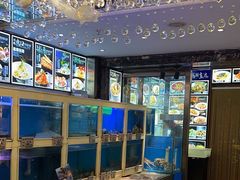 -丽园海鲜饭店(东关街店)