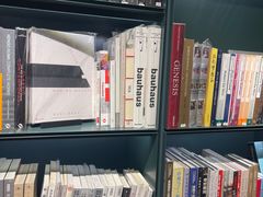 -思南书局(复兴中路店)