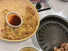 -黄金牧场(明洞总店)