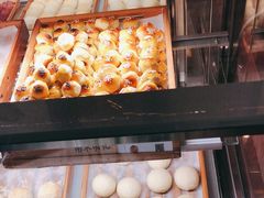 -南宋胡记(杭州体育场路店)