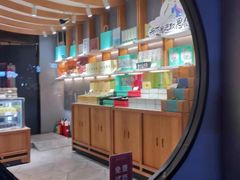 -南宋胡记(杭州河坊街店)