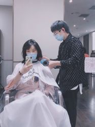 -崇尚GAVIN STYLE臻选