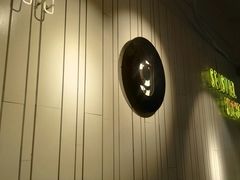 -greenjoy绿享轻食(宁海路店)