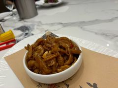 -新丁香海鲜酒店(银海商贸城店)