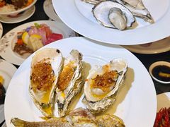 -深圳温德姆至尊酒店