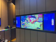 -星聚会KTV(苏州尹山湖歌林公园店)
