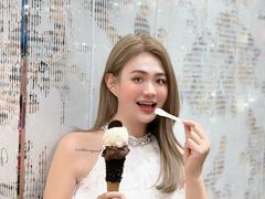 -VENCHI 闻绮(广州太古汇店)