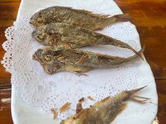 -全州拌饭馆(断桥店)