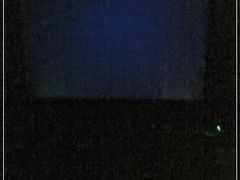 -中影大导演巨幕影城(深圳西乡店)