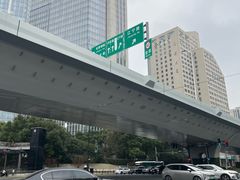 -发条鸭无人健身房(静安胶州路店)
