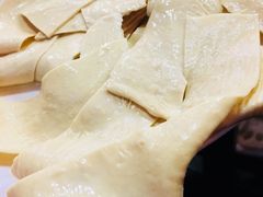 -巴蜀大宅门火锅(新华公园店)