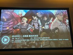 -金色印象·HiFi影音·按摩足疗(南坪桃源店)
