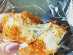 -打包幸福(学府店)