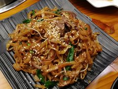 -牛品福潮汕牛肉火锅(旺庄店)