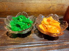 -春草居酒屋·晴子の店