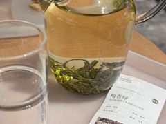 -tea'stone (万象天地店)