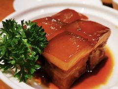 -黑鸡小馆(金源店)