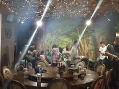 -好享派·团建轰趴馆(旗舰店)