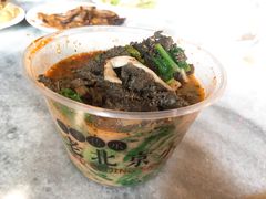 -天兴居(鲜鱼口街店)