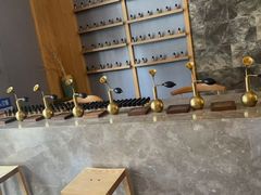 -豪爵足道·SPA(二七路店)