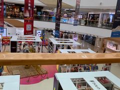 -万达广场(巴南店)