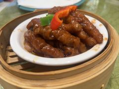 -有心德(麦地店)