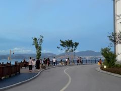 -大理洱海