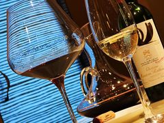 -AZUR聚(香格里拉饭店)