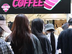 -宁波杉井奥特莱斯广场