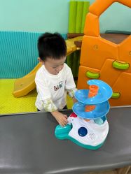 -妙糖乐园(乐坊·大华生活广场店)