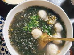 -吃货私房菜(丽江束河古镇店)