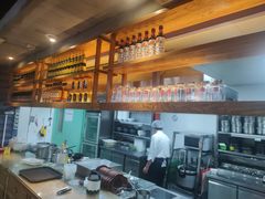 -丰茂烤串(六里桥店)