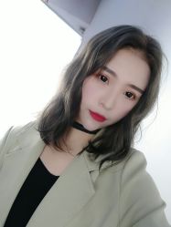 点击看大图 -YDO SALON