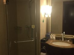 -南通大饭店(老楼)