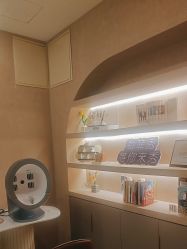 -Hi Beauty Skin 科技美肤中心