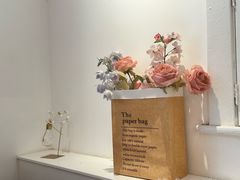 -大象厨房(重庆道店)