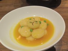 -丹江渔村(首都机场店)