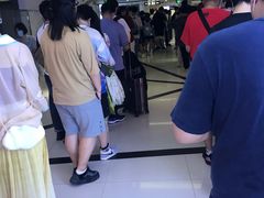 -巨幕影城(光谷广场资本大厦店)