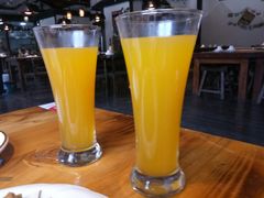 -东家小院金汤酸菜鱼(南阳路店)