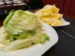 -晓林火锅(安定门店)