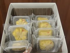 -阮大兴糕团(日月光中心店)