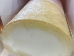 -檬舒舒MonChouChou(久光百货店)