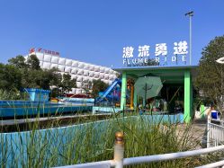 -飞览天下沉浸式飞行体验(北京旗舰店)